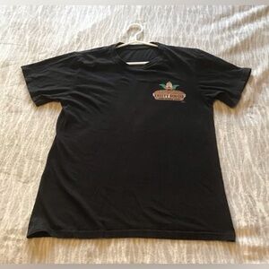 Vintage Krusty Burger Tee